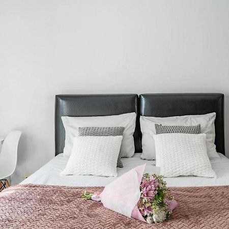 Artapart Stare Miasto ヴロツワフ エクステリア 写真